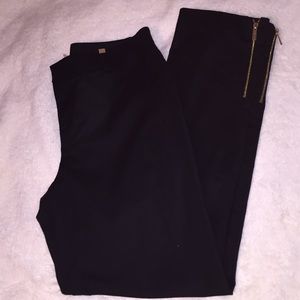 Calvin Klein dress pants